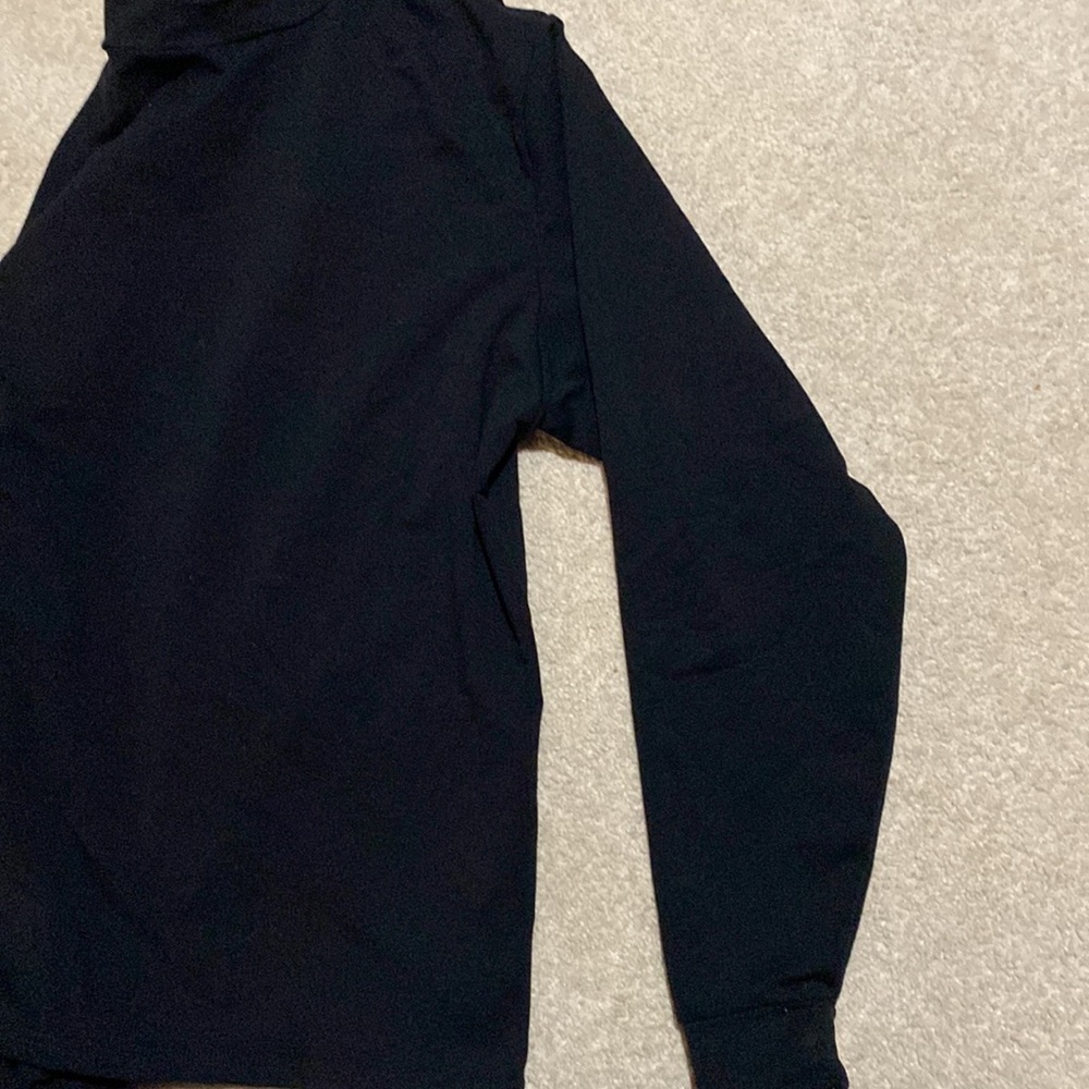 Unisex - Picture 2 of 2